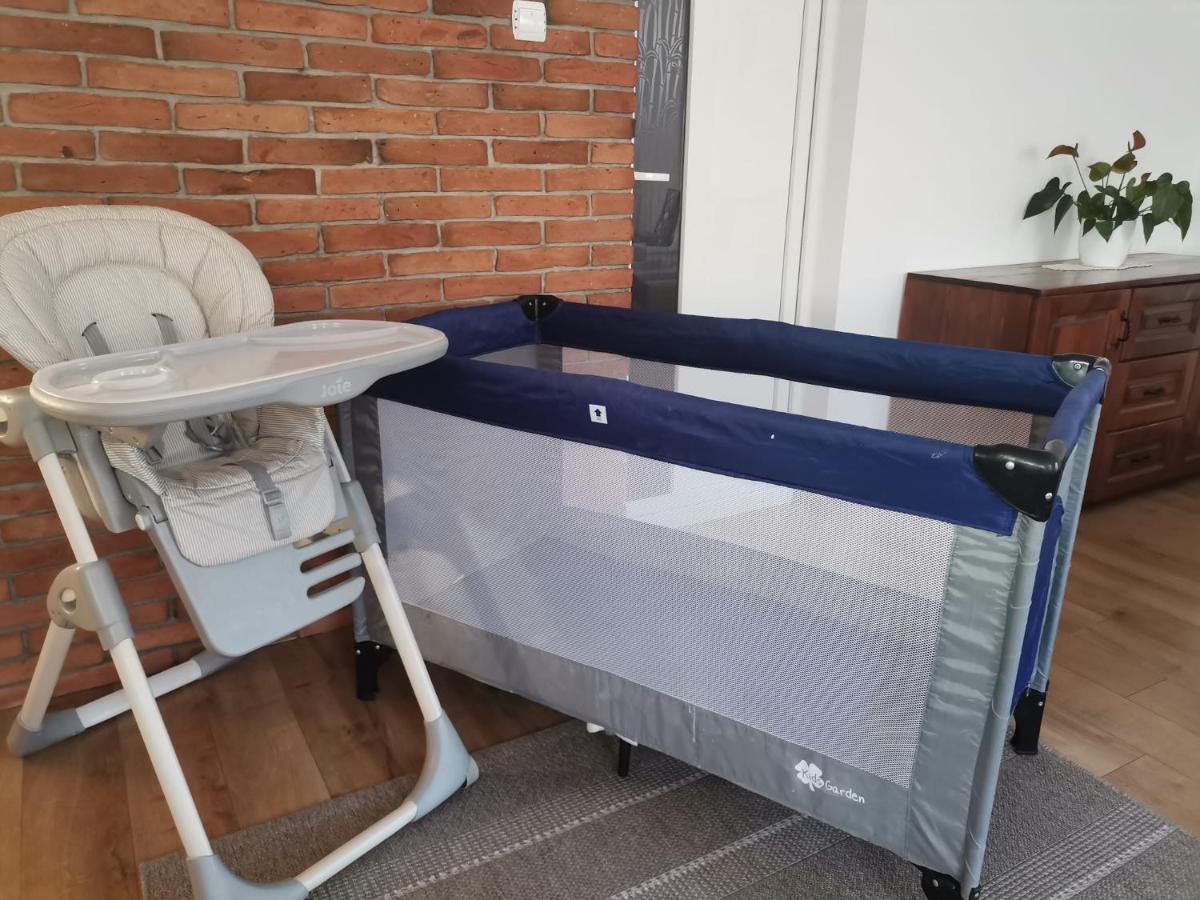 Dio Vendeghaz Hotel Praid Eksteriør billede